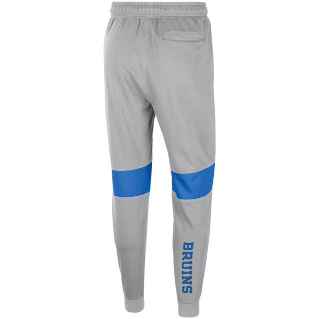 ジョーダン メンズ パンツ UCLA Bruins Jordan Brand Fleece