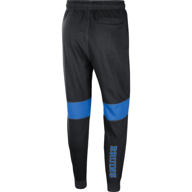 ジョーダン メンズ パンツ UCLA Bruins Jordan Brand Fleece