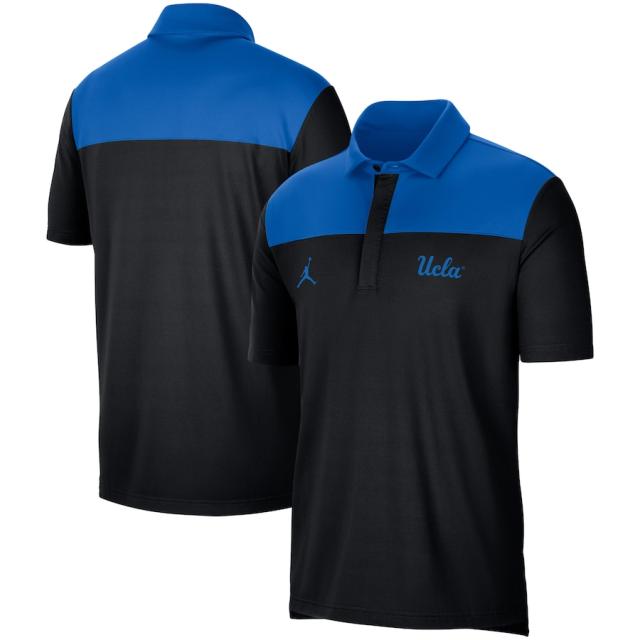 FAIENCERIE DE CHAROLLES MORIN 皿3枚セットクリーム