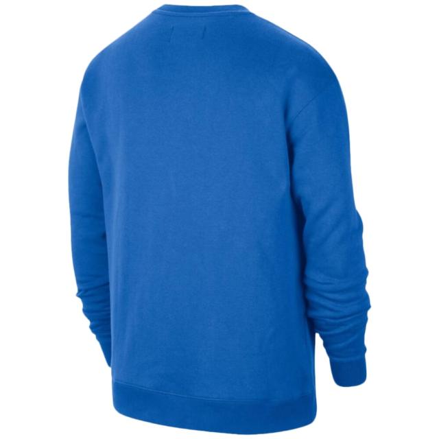 ジョーダン メンズ スウェットシャツ UCLA Bruins Jordan Brand Team