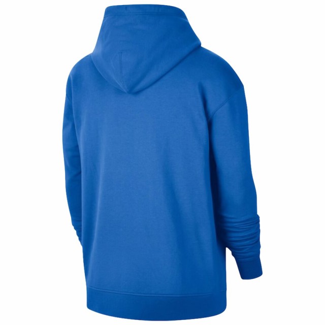 ジョーダン メンズ パーカー UCLA Bruins Jordan Brand Travel Fleece Full-Zip Hoodie - Blueの通販は ジョーダン メンズ パーカー UCLA Bruins Jordan Brand Travel Fleece Full-Zip Hoodie - Blueの通販は