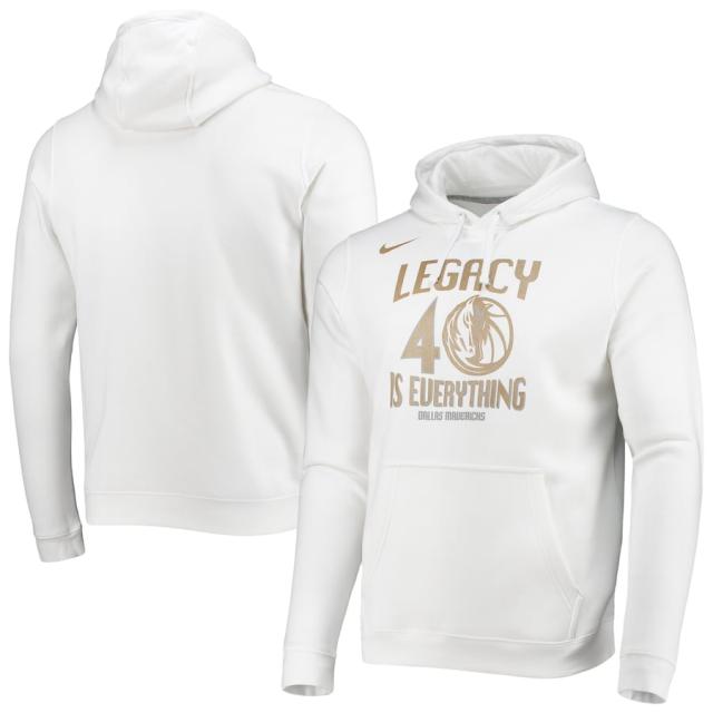 ナイキ メンズ パーカー 