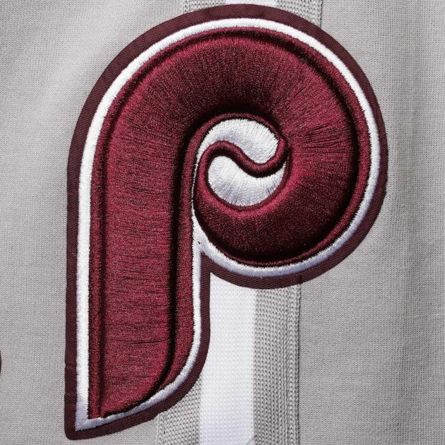 プロスタンダード メンズ ハーフパンツ ”Philadelphia Phillies