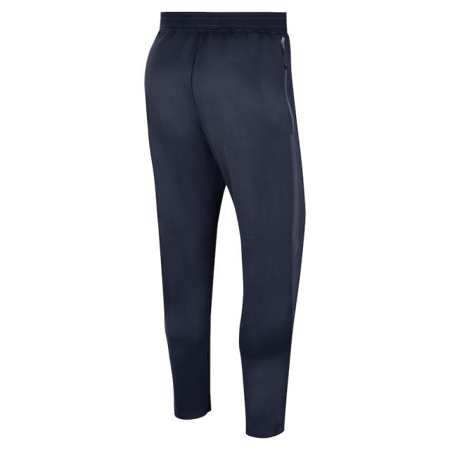 メンズ ナイキ レプリカパンツ 