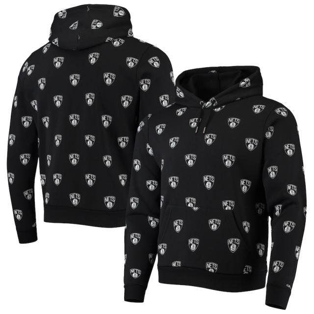 6G☆大感謝ご奉仕☆受験生のお守りに☆【生命力UP☆オレンジガーネット