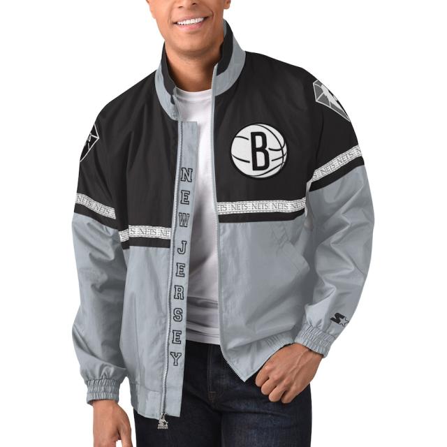 メゾンマルジェラ サイズ:38 24SS S50DT0035 ポインテッドカラー長袖