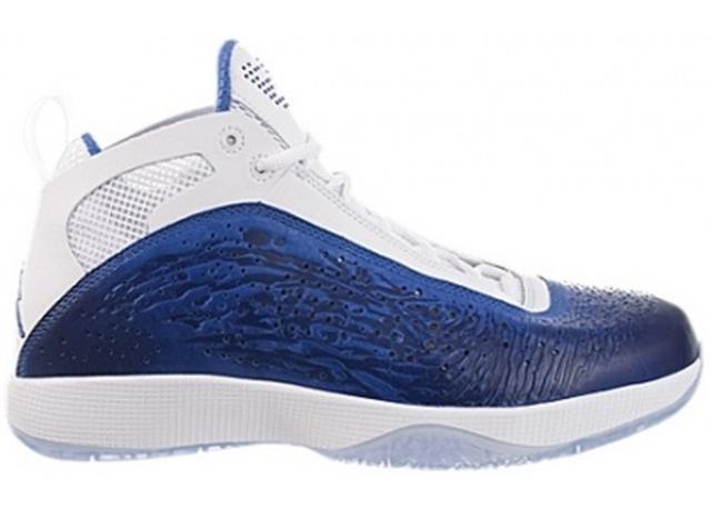 ジョーダン メンズ ２６ Jordan 2011 