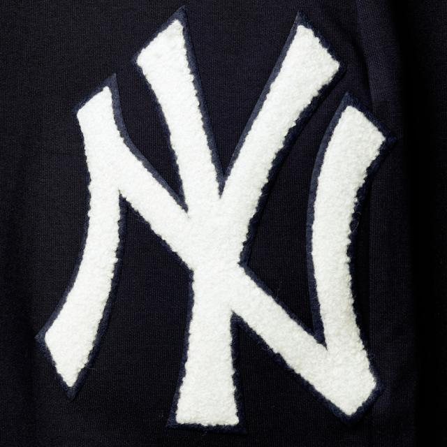 プロスタンダード メンズ ジョガーパンツ スウェットパンツ 