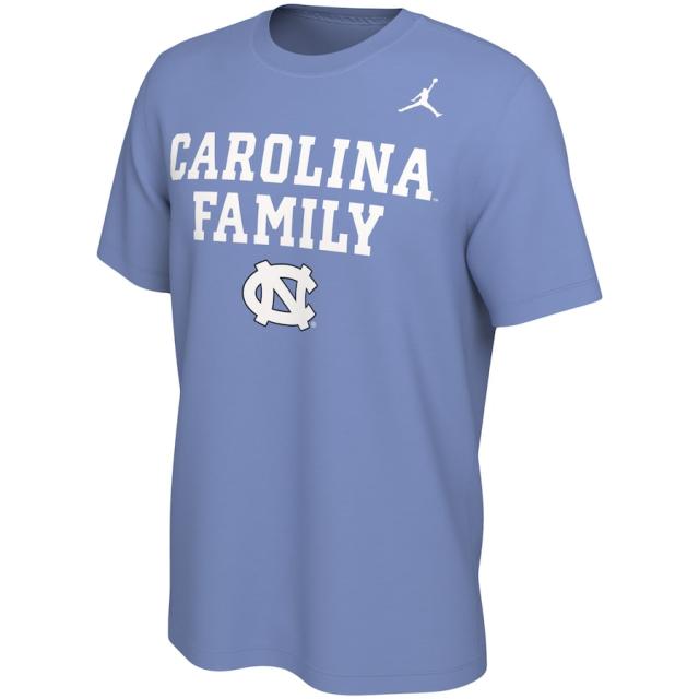 スターター Tシャツ トップス メンズ Carolina Hurricanes Starter Tailsweep TShirt White 送料無料 スターター メンズ Tシャツ トップス Men\u0027s Starter Black