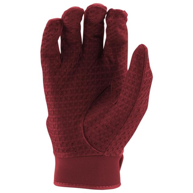 ナイキ メンズ 野球 Marucci Pittards Reserve Batting Gloves