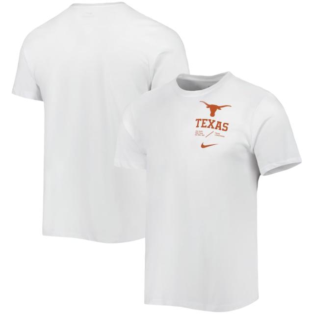 ナイキ メンズ Tシャツ 