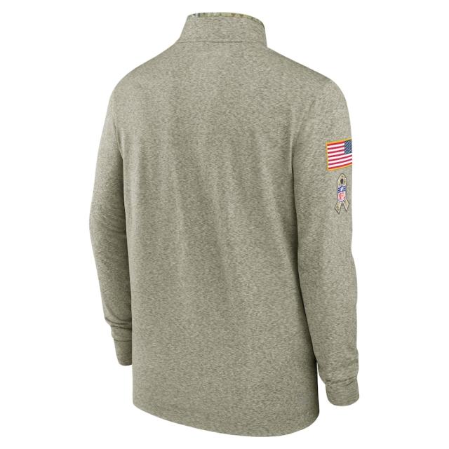 Nike Washington スウェットシャツ ナイキ メンズ スウェットシャツ 