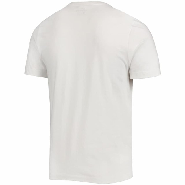 ナイキ メンズ Tシャツ ウォリアーズ Stephen Curry "Golden State Warriors" Nike All Time Three Leader T-Shirt - Whiteの通販は