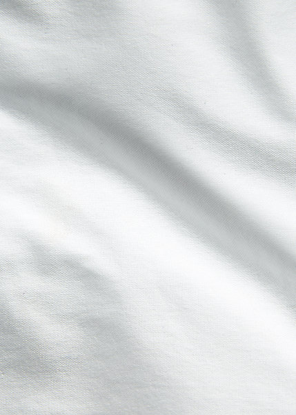 ラルフローレン メンズ シャツ Polo Ralph Lauren Garment-Dyed Oxford Shirt カッターシャツ Slimサイズ White