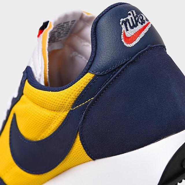 ナイキ メンズ テイルウィンド 79 Nike Air Tailwind 79 スニーカー