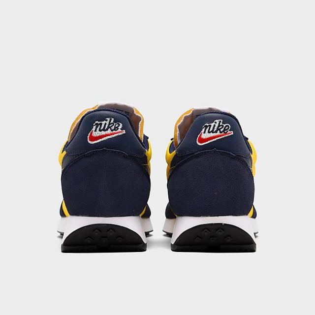 ナイキ メンズ テイルウィンド 79 Nike Air Tailwind 79 スニーカー