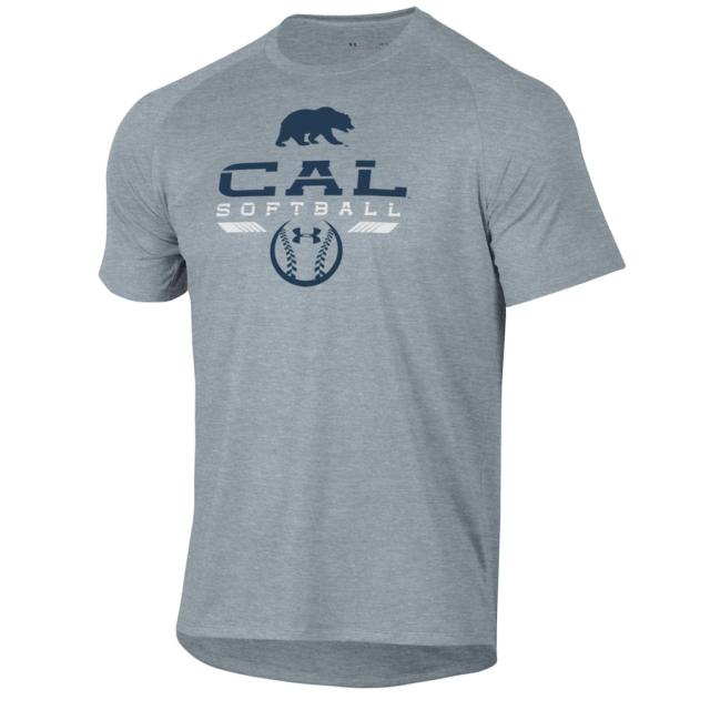 アンダーアーマー メンズ Tシャツ 