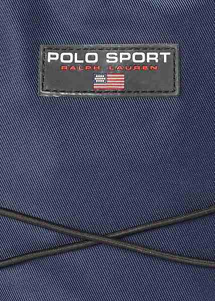 ポロ ラルフローレン メンズ Polo Ralph Lauren Polo Sport Nylon