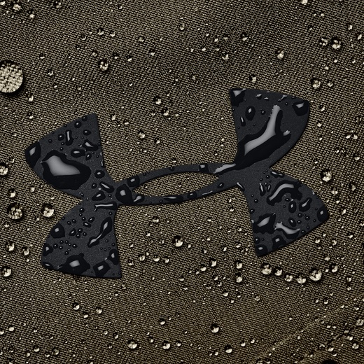 アンダーアーマー メンズ ジョガーパンツ Under Armour Unstoppable