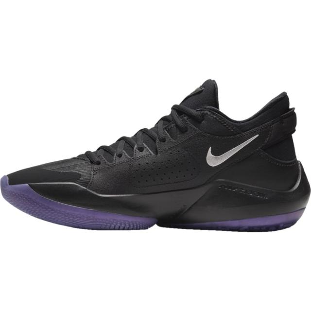 NIKE バッシュまとめ売り【zoom freak2・4KD12、PG5、】 NIKE バッシュまとめ売り【zoom freak2・4KD12、PG5、】 - メルカリ