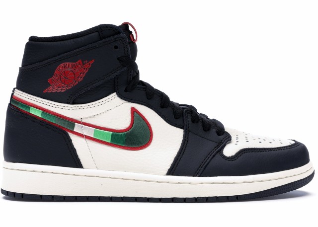 ジョーダン１ レトロ ハイ メンズ Air Jordan 1 Retro Hig 