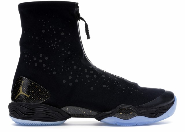 ジョーダン メンズ ２８ Jordan XX8 