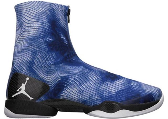 ジョーダン メンズ ２８ Jordan XX8 