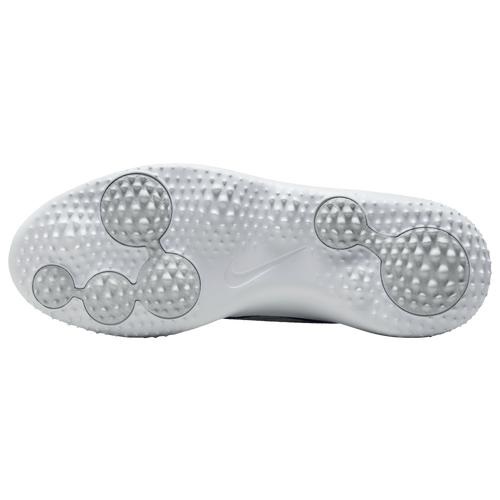 ナイキ メンズ ゴルフ シューズ Nike Roshe G Golf Shoe - Racer Blue