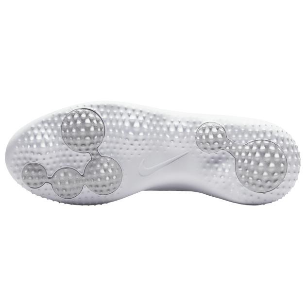 ナイキ レディース ゴルフシューズ Nike Roshe G Golf Shoe - Racer