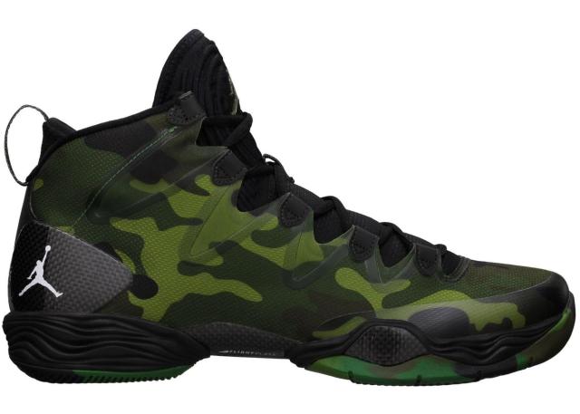 ジョーダン メンズ ２８ Jordan XX8 SE 