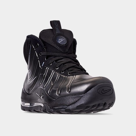 Nike air max boots 2017 online