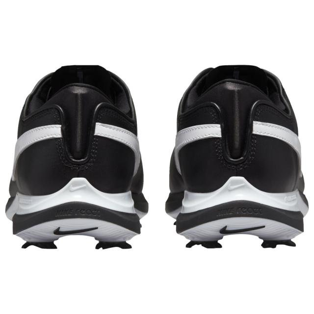 ナイキ メンズ ゴルフ スパイク Nike Air Zoom Victory Tour 2 - Black
