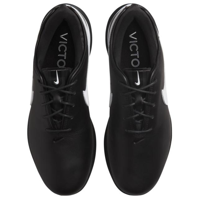 ナイキ メンズ ゴルフ スパイク Nike Air Zoom Victory Tour 2 - Black