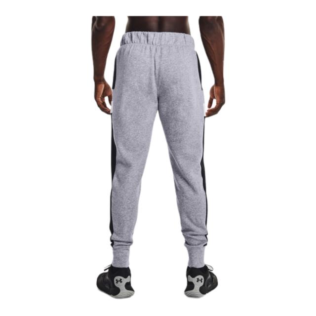 アンダーアーマー メンズ ジョガーパンツ Under Armour Baseline