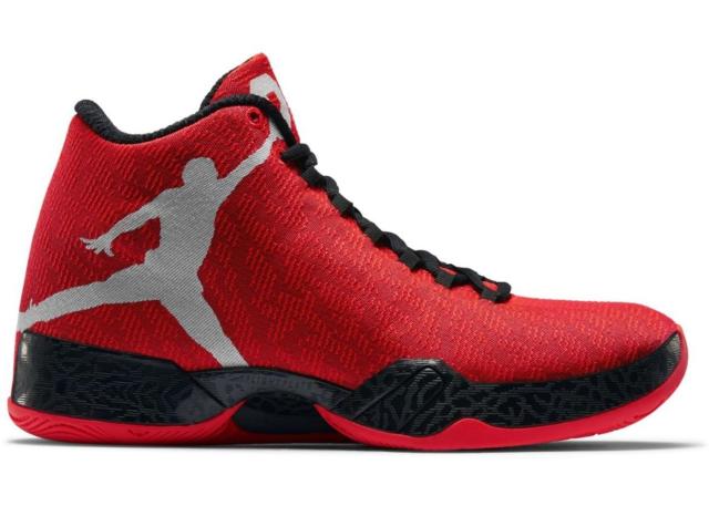ジョーダン メンズ ２９ Jordan XX9 