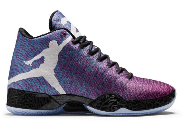 ジョーダン メンズ ２９ Jordan XX9 