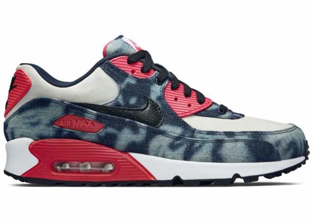 ナイキ メンズ Nike Air Max 90 