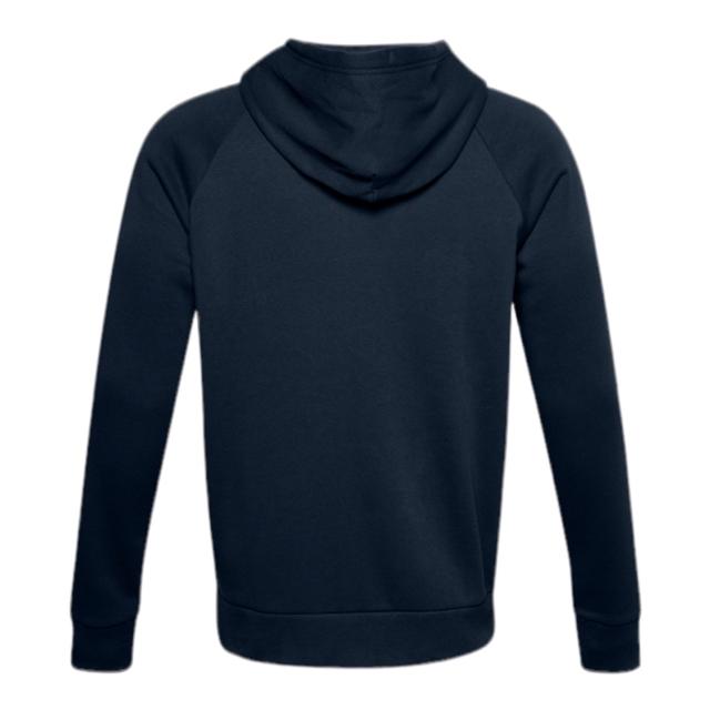 アンダーアーマー パーカー 楽天市場】ジップパーカー3XL 4XL 5XL ジャージ UNDER ARMOUR