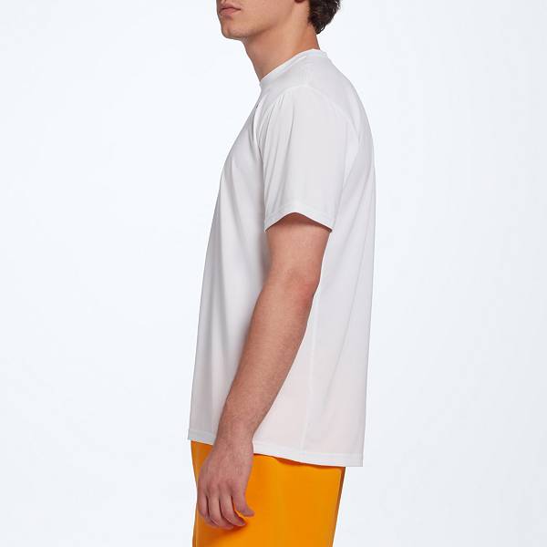 ナイキ メンズ Nike Men's Legend 2.0 T-Shirt Ｔシャツ 半袖 WHITE_2