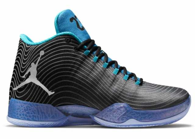 ジョーダン メンズ ２９ Jordan XX9 