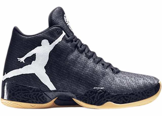 ジョーダン メンズ ２９ Jordan XX9 