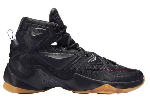 ナイキ メンズ レブロン１３ Nike LeBron XIII 13 