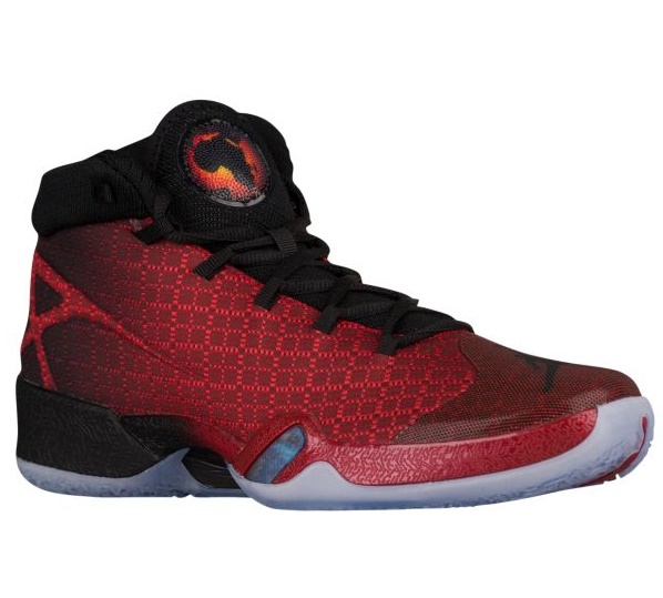 ジョーダン メンズ ジョーダン３０ Jordan XXX 30 