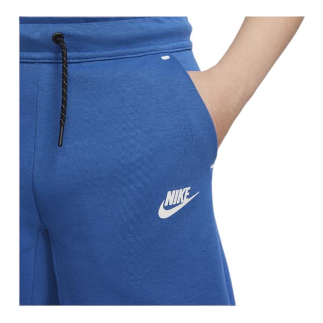 ナイキ キッズ テックフリースショーツ Nike NSW Tech Fleece Shorts