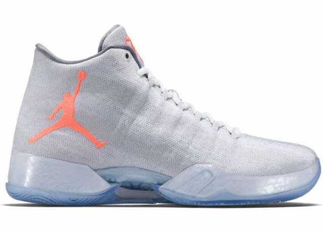 ジョーダン メンズ 29 Jordan XX9 