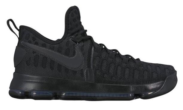 ナイキ メンズ Nike KD IX 9 