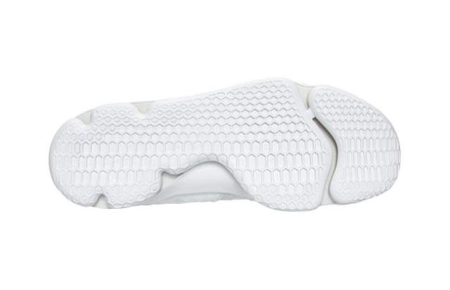 ナイキ メンズ Nike KD IX 9 "USA" バッシュ White/University Red ケビンデュラント