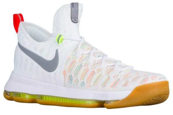 ナイキ メンズ Nike KD IX 9 