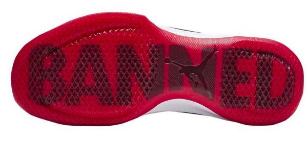 ジョーダン メンズ ジョーダン31 Jordan XXXI 31 