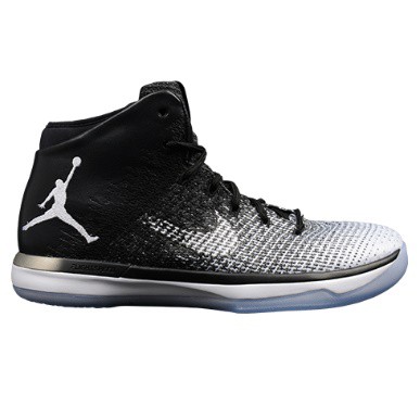 ジョーダン メンズ ジョーダン３１ Jordan XXXI 31 